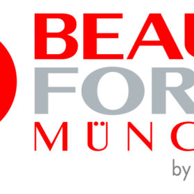 EpilaDerm stellt aus auf Beauty Forum München 30-31.Oktober 2021