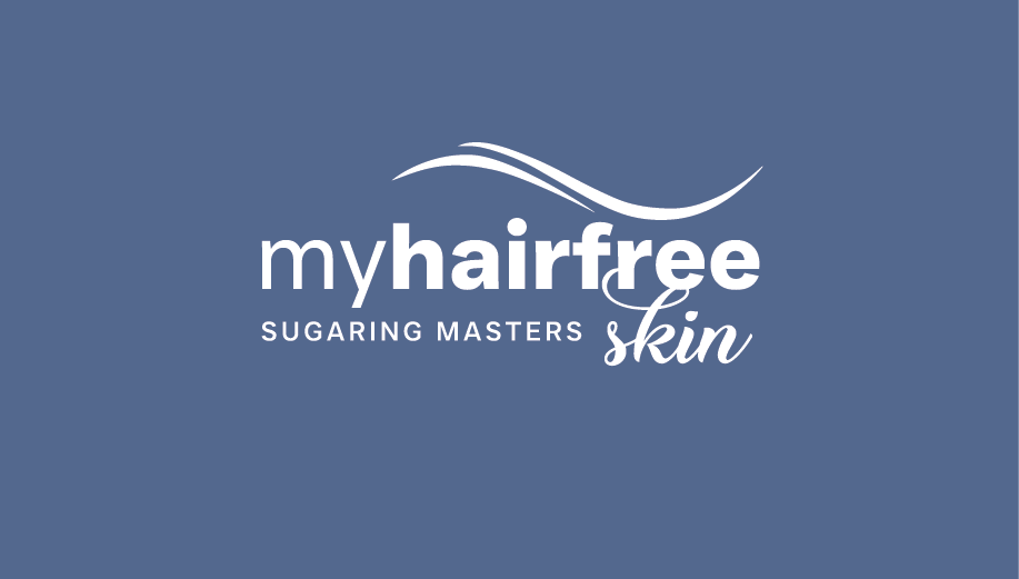 myhairfreeskin sugaring masters